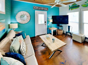 Cassies Surfing Cow Cottage